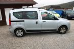 Dacia Dokker - fotka číslo 7