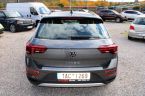Volkswagen T-Roc - fotka číslo 5