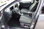 Volkswagen T-Roc - fotka číslo 8