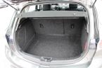 Mazda 3 - fotka číslo 10