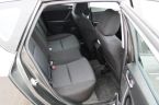 Mazda 3 - fotka číslo 11