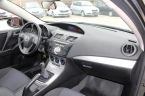 Mazda 3 - fotka číslo 13