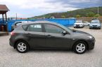 Mazda 3 - fotka číslo 4