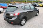 Mazda 3 - fotka číslo 7