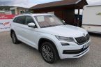 Škoda Kodiaq - fotka číslo 0
