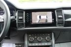 Škoda Kodiaq - fotka číslo 17