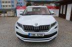 Škoda Kodiaq - fotka číslo 1