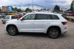 Škoda Kodiaq - fotka číslo 3