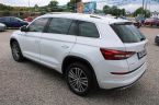 Škoda Kodiaq - fotka číslo 4