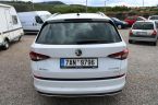 Škoda Kodiaq - fotka číslo 5