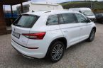 Škoda Kodiaq - fotka číslo 6