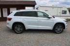 Škoda Kodiaq - fotka číslo 7