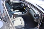 Mercedes Třída C - fotka číslo 12
