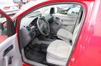 Volkswagen Caddy - fotka číslo 9