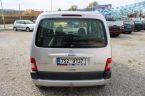 Citroën Berlingo - fotka číslo 6