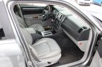 Chrysler 300 - fotka číslo 12