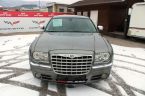 Chrysler 300 - fotka číslo 1