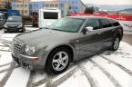 Chrysler 300 - fotka číslo 2
