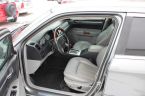 Chrysler 300 - fotka číslo 8