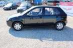 Škoda Fabia - fotka číslo 3
