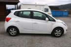 Hyundai ix20 - fotka číslo 7