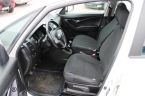 Hyundai ix20 - fotka číslo 8