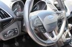 Ford C-MAX - fotka číslo 15