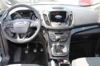Ford C-MAX - fotka číslo 17