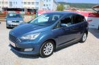Ford C-MAX - fotka číslo 2