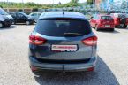 Ford C-MAX - fotka číslo 5