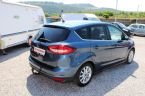 Ford C-MAX - fotka číslo 6