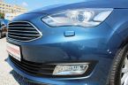 Ford C-MAX - fotka číslo 8