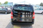 Citroën Berlingo - fotka číslo 6