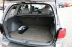Hyundai Santa Fe - fotka číslo 10