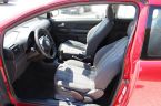 Volkswagen Fox - fotka číslo 8