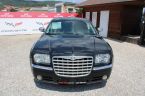 Chrysler 300 - fotka číslo 1
