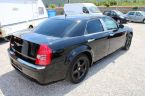 Chrysler 300 - fotka číslo 6