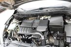 Mazda 3 - fotka číslo 14