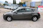 Mazda 3 - fotka číslo 3