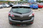 Mazda 3 - fotka číslo 6