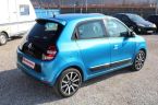 Renault Twingo - fotka číslo 6