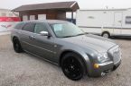 Chrysler 300 - fotka číslo 0