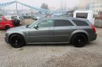 Chrysler 300 - fotka číslo 3