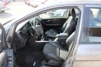 Mercedes Třída B - fotka číslo 8