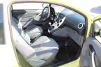 Ford Ka - fotka číslo 12