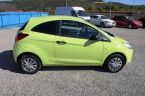 Ford Ka - fotka číslo 7