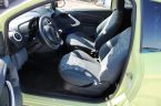 Ford Ka - fotka číslo 8