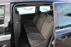 Volkswagen Sharan - fotka číslo 9