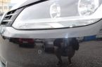Volkswagen Sharan - fotka číslo 9