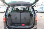 Volkswagen Sharan - fotka číslo 10